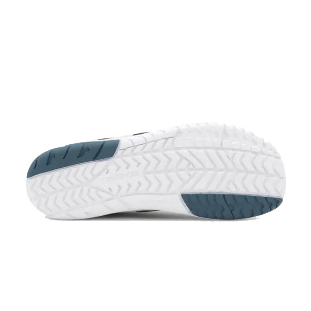 Xero HFS Road Running Womens Aurora Grey