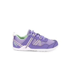 Xero Prio Youth Lilac/Pink