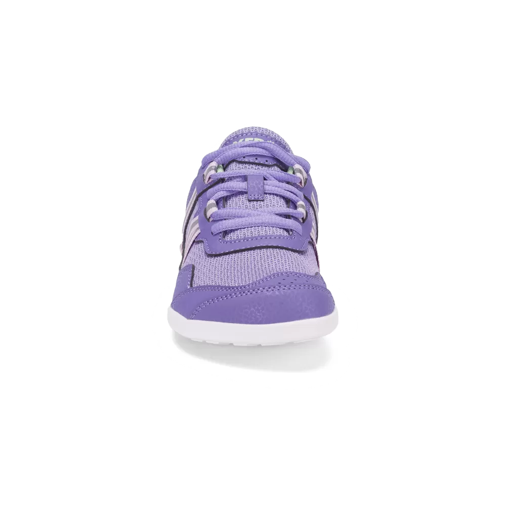 Xero Prio Youth Lilac/Pink