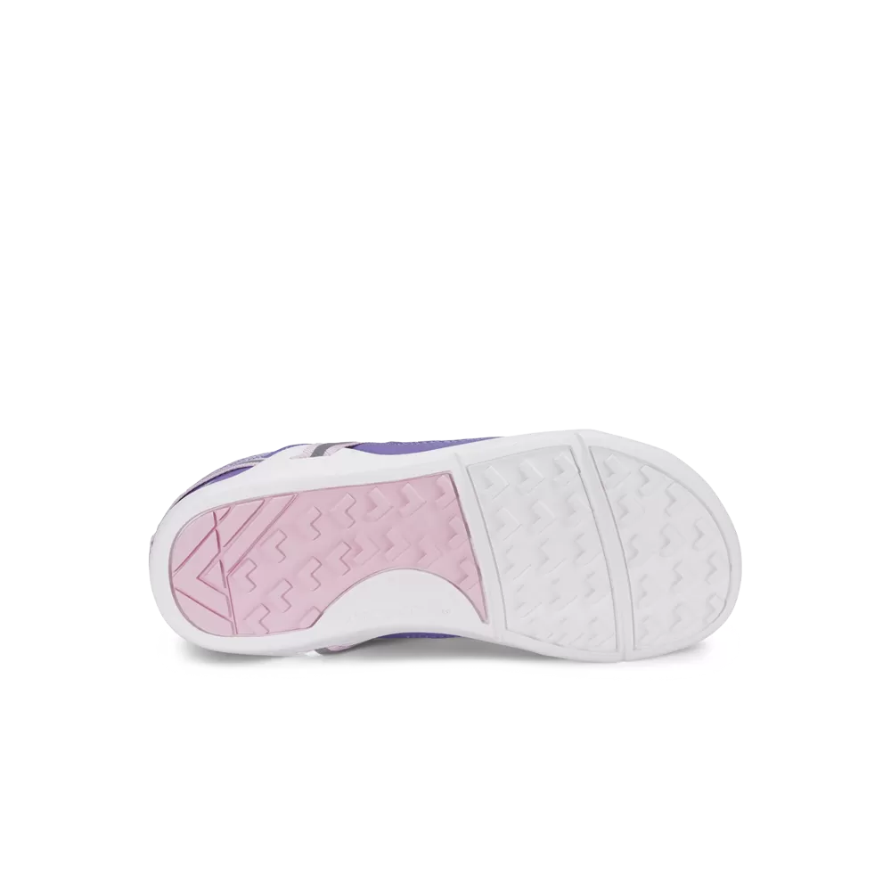 Xero Prio Youth Lilac/Pink