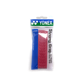 Yonex AC133EX Strong Grap (1 wrap)