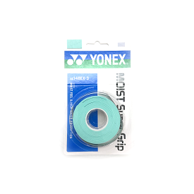 Yonex AC148EX-3 Moist Super Grap (3 wraps)