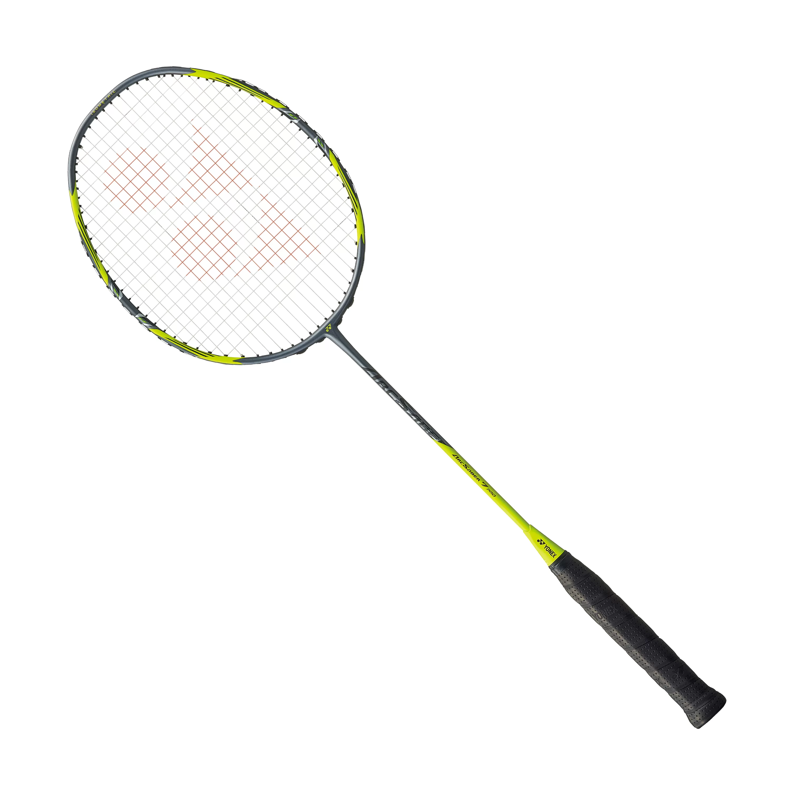 Yonex Arcsaber 7 Pro Balanced Badminton Racquet 4U(83g)G5