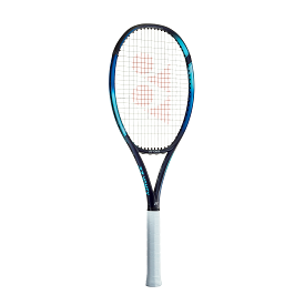 Yonex Ezone 98L 2022 Tennis Racquet 285g