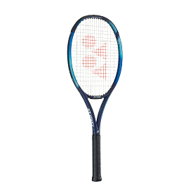 Yonex Ezone Ace 2022 Tennis Racquet 260g (Ready to Go)