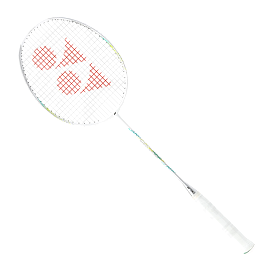 Yonex Nanoflare 555 Intermediate level Badminton Racquet 4U(83g)G5