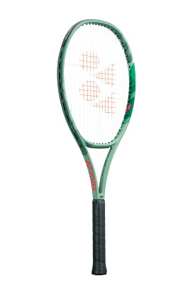 Yonex Percept 100 2023 Tennis Racquet 300g