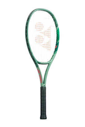 Yonex Percept 100D 2023 Tennis Racquet 305g