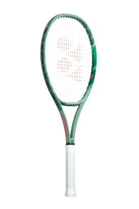 Yonex Percept 100L 2023 Tennis Racquet 280g