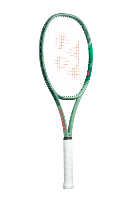 Yonex Percept 97L 2023 Tennis Racquet 290g