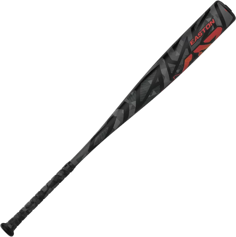 Youth Easton MAV1 USSSA Bat -5