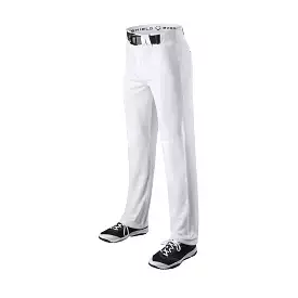 Youth EvoShield Salute Pant