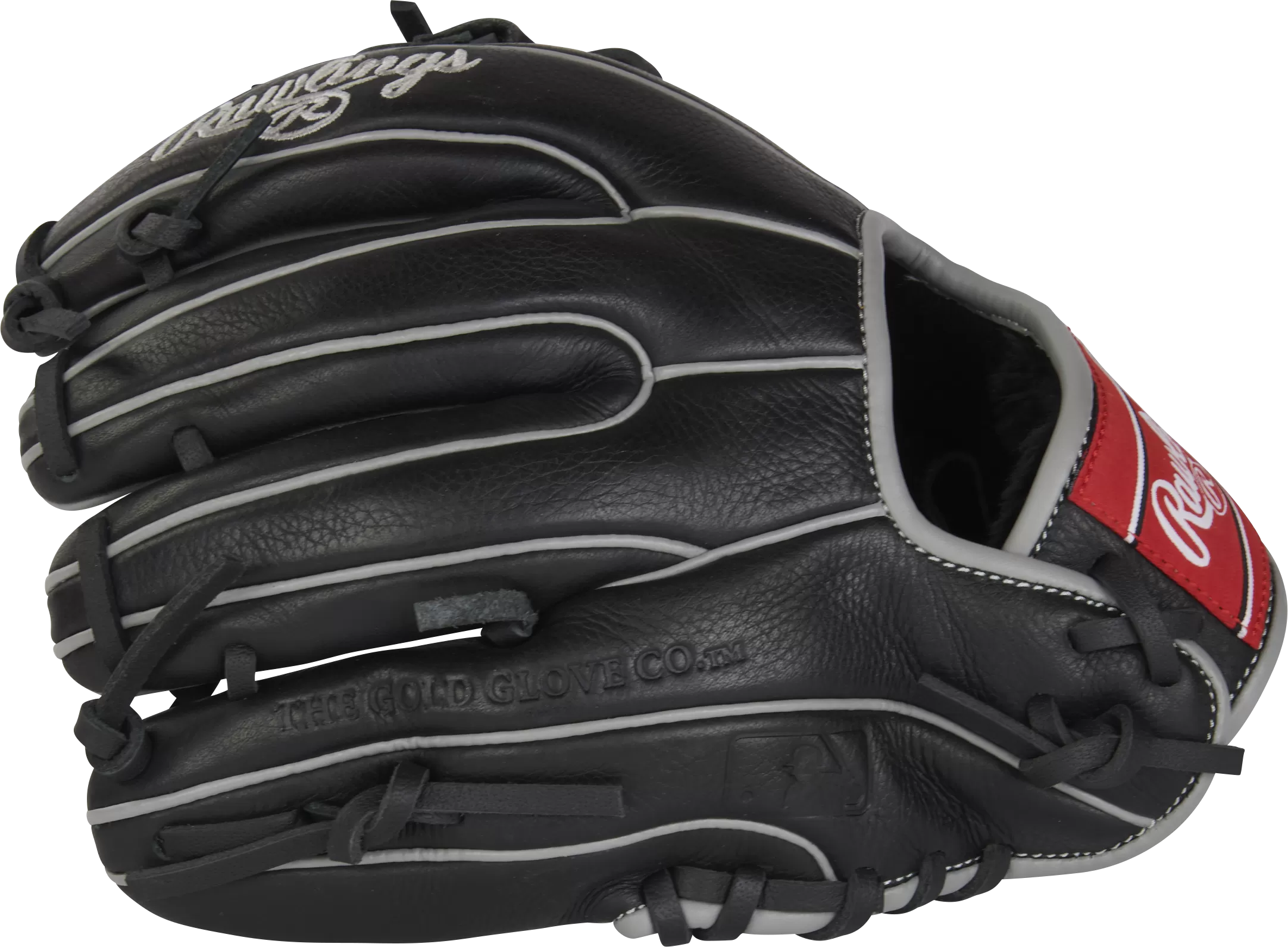 Youth Rawlings 10.5 Select Pro Lite Baseball Glove - C. Correa