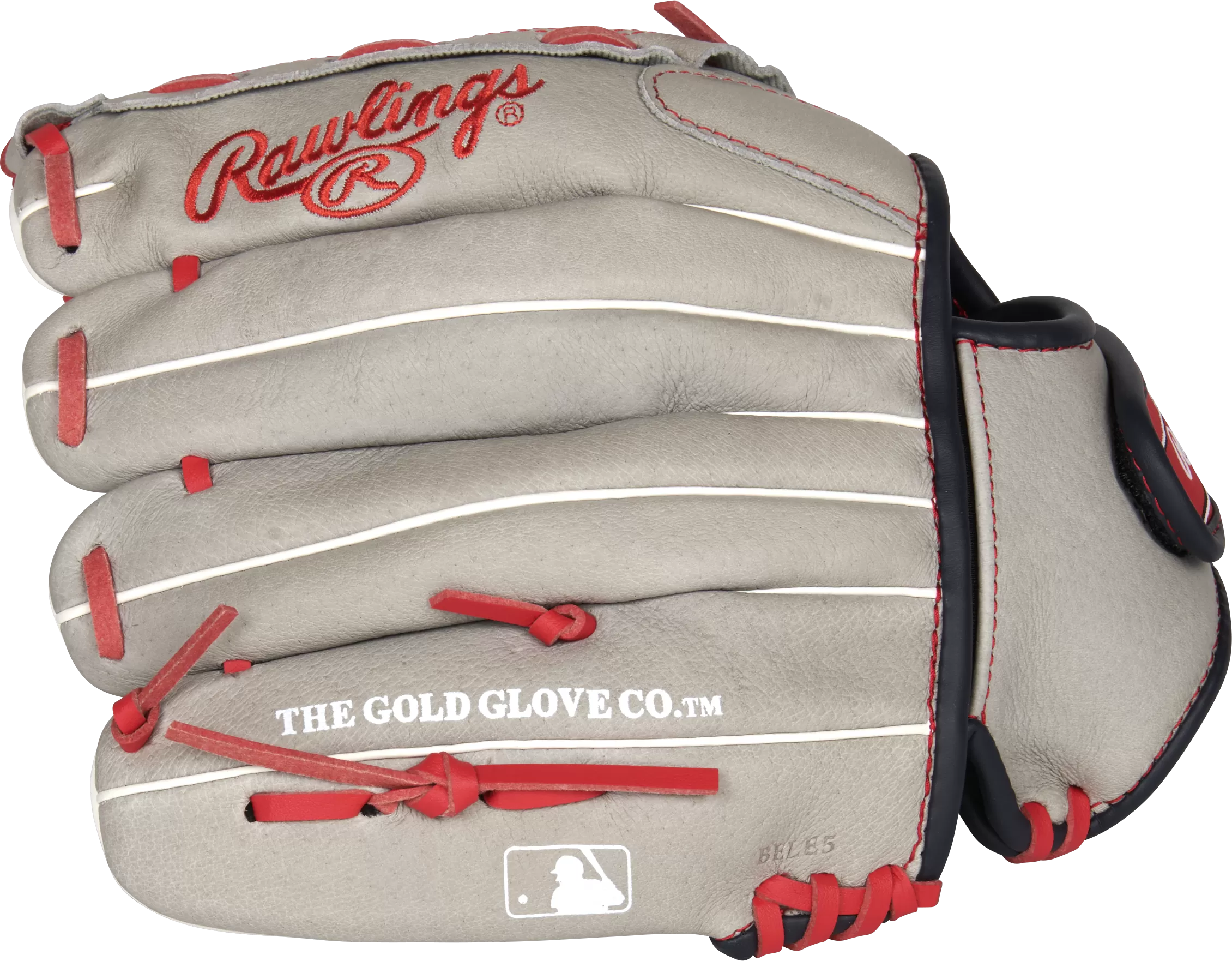 Youth Rawlings Sure Catch 11 Baseball Glove