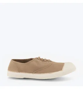 ZAPATILLAS BENSIMON