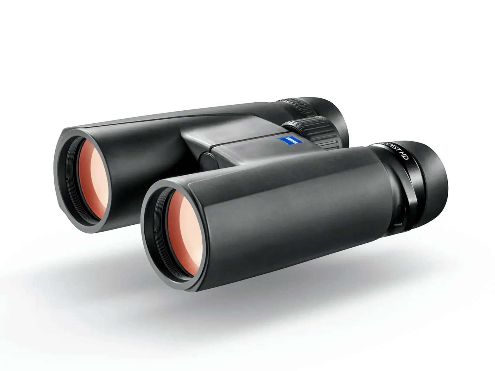 ZEISS Conquest HD 10x42 Binocular