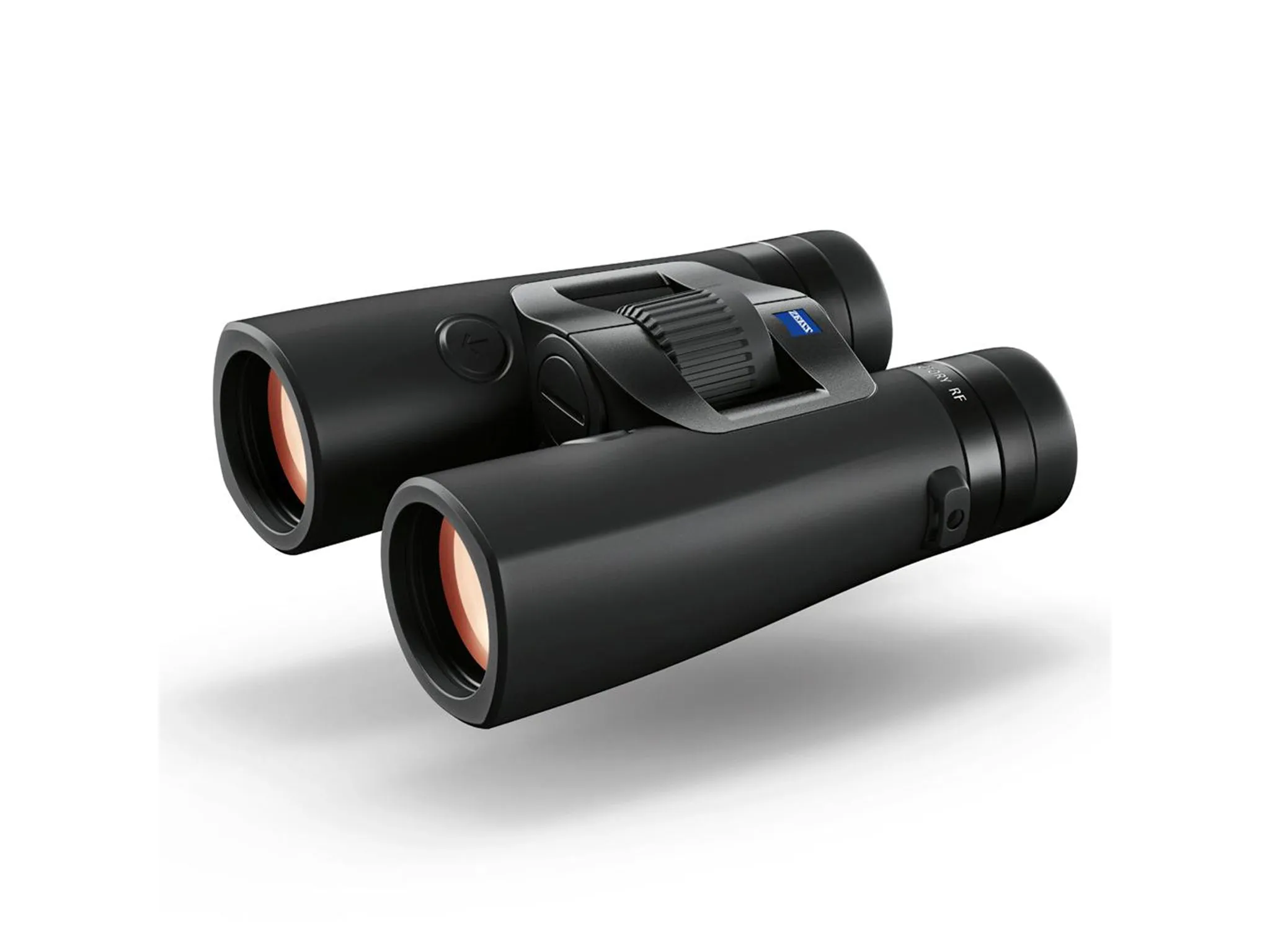 ZEISS Victory RF 10x42 Rangefinding Binocular