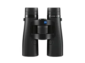 ZEISS Victory RF 10x42 Rangefinding Binocular