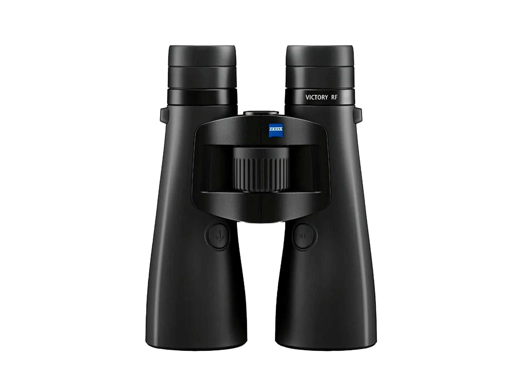 ZEISS Victory RF 10x54 Rangefinding Binocular