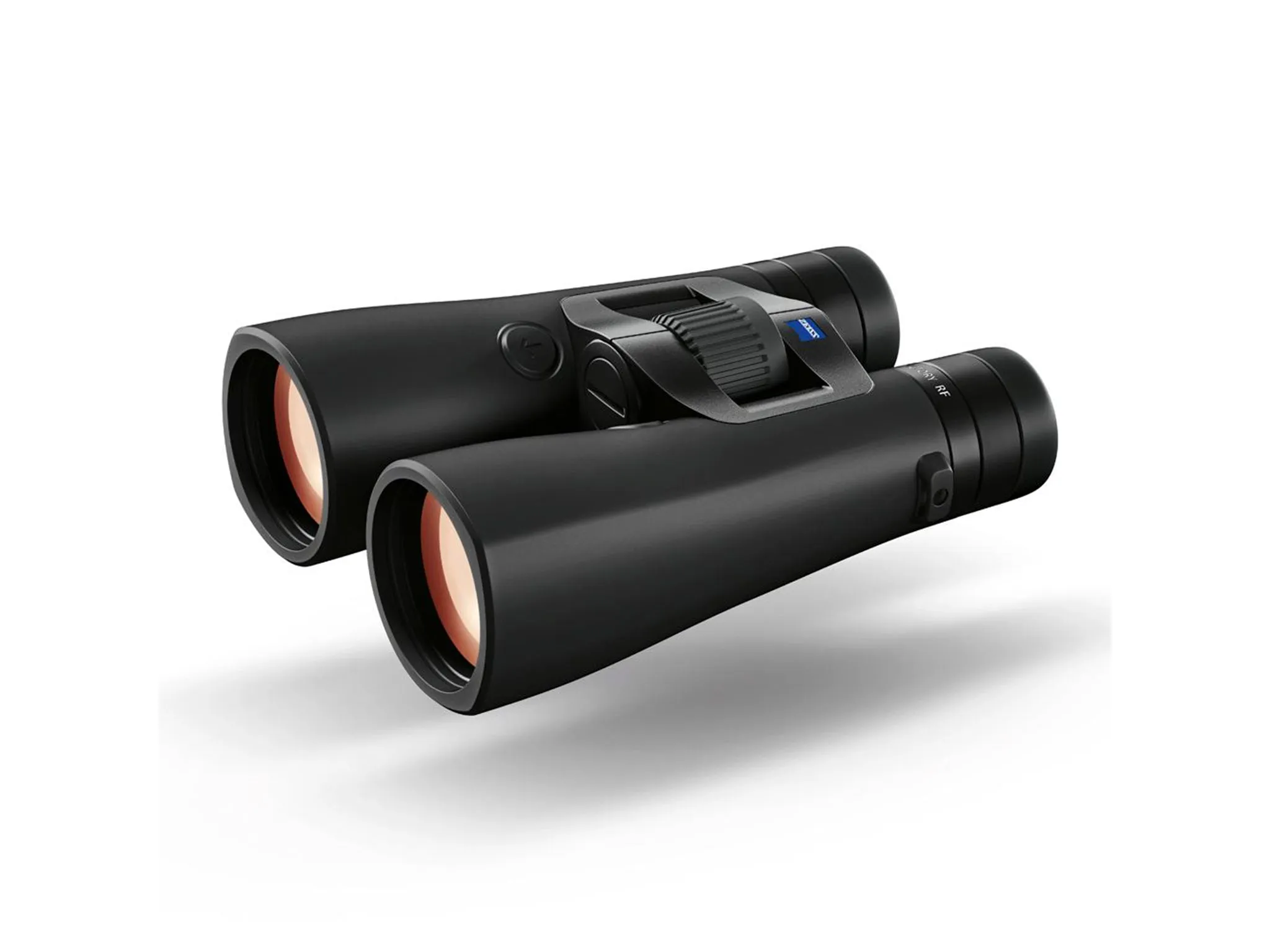 ZEISS Victory RF 10x54 Rangefinding Binocular