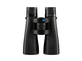 ZEISS Victory RF 10x54 Rangefinding Binocular